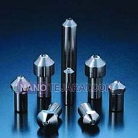 الماس قیراطی الماس قیراطی